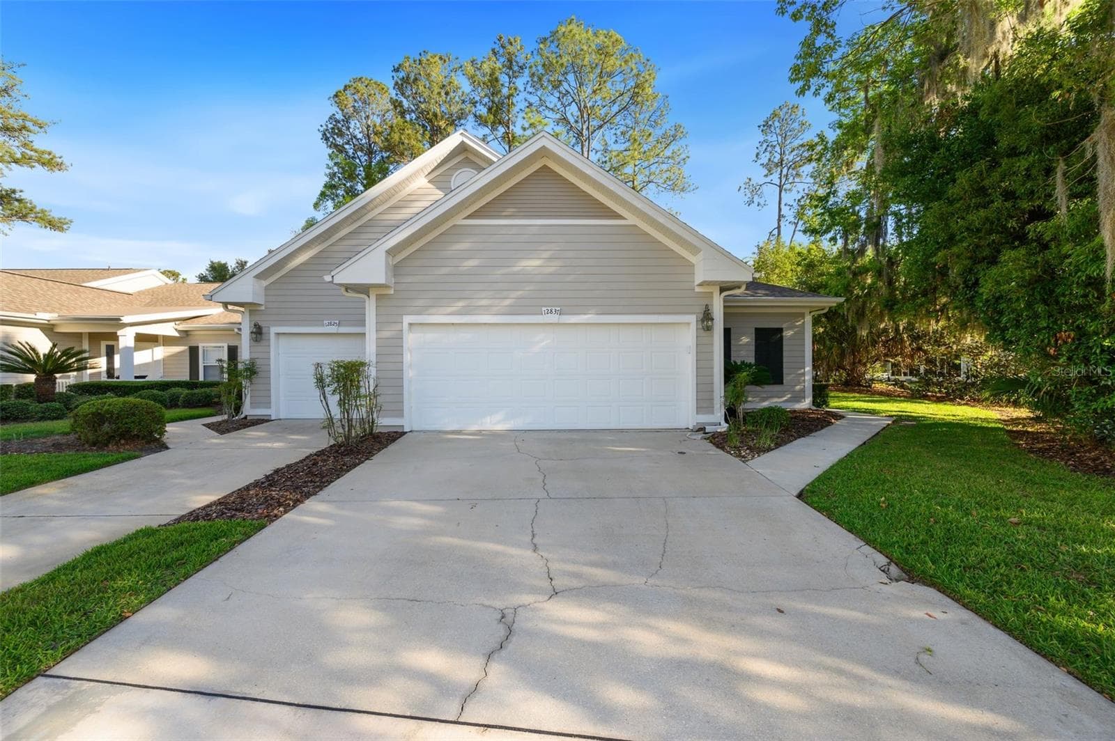 12837 Nw 12th Rd, FL