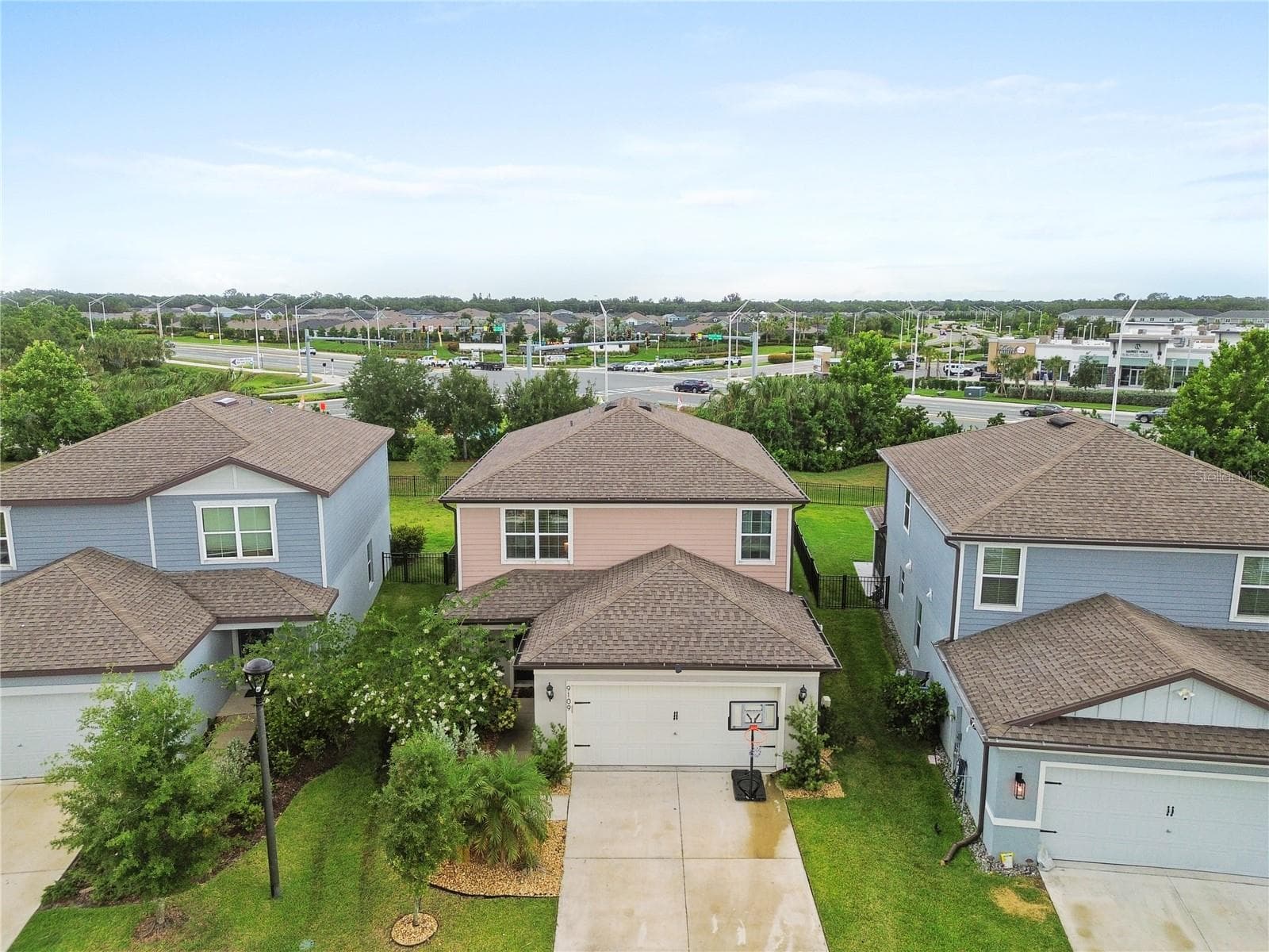 9109 Royal River Cir, FL