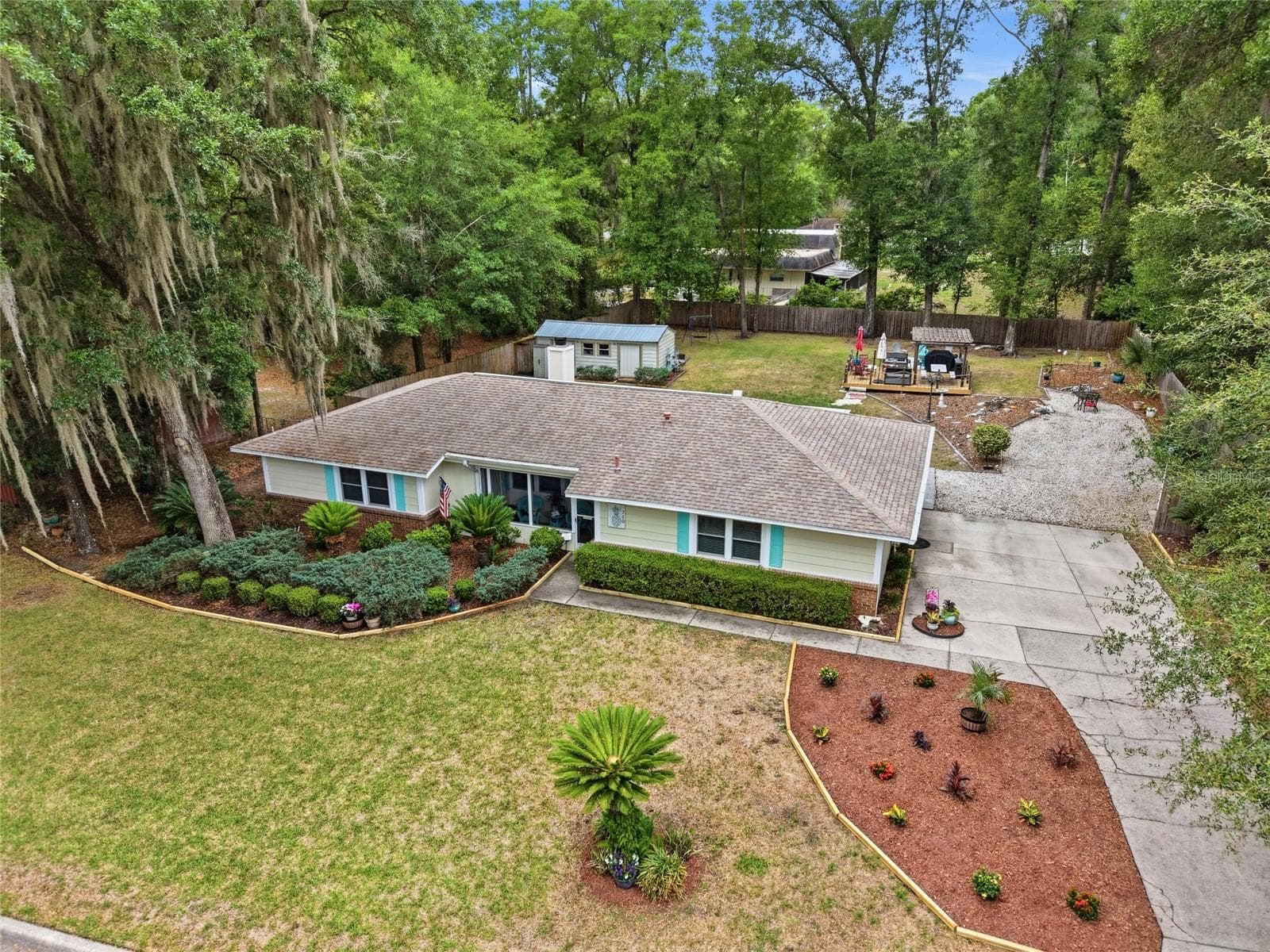 710 Sw 77th Ter, FL