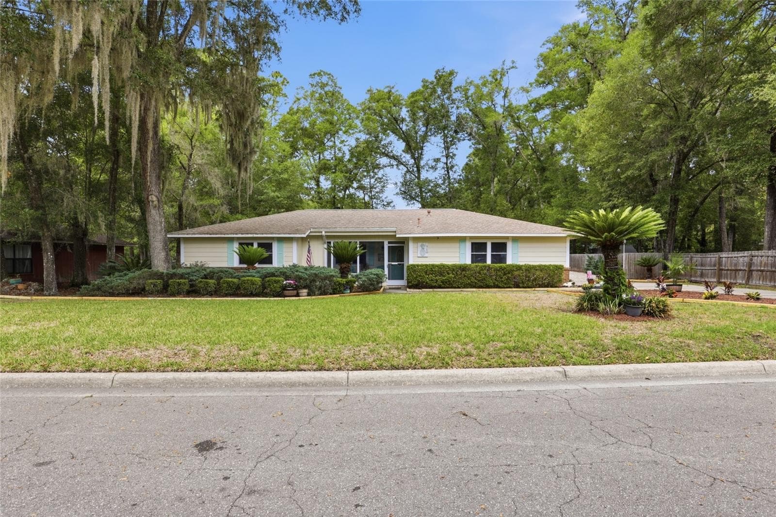 710 Sw 77th Ter, FL