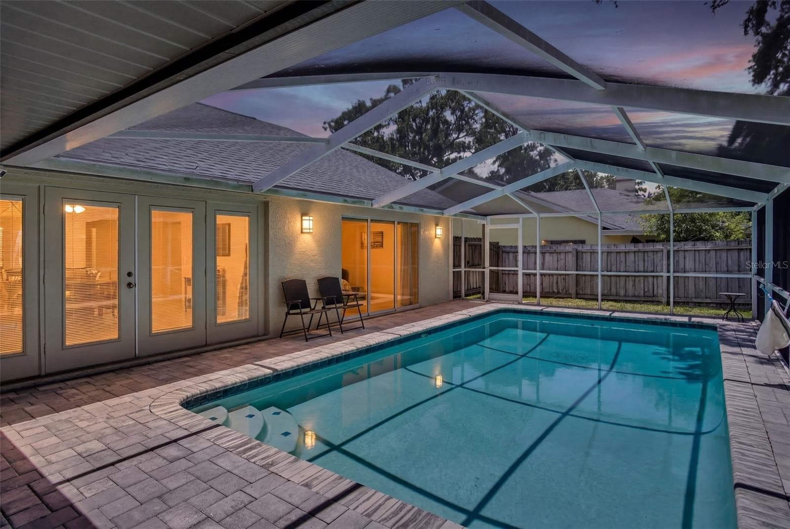 2654 Crystal Cir, FL