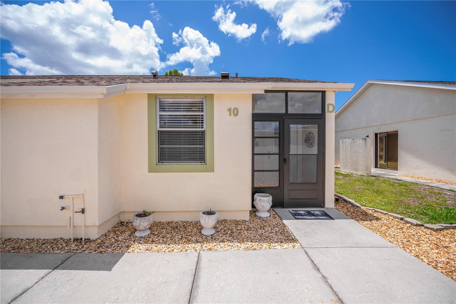 6796 Gasparilla Pines Blvd #10, FL