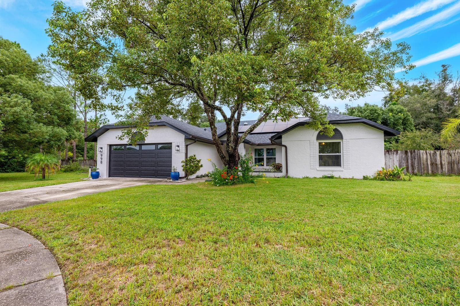998 El Lago Ter, FL