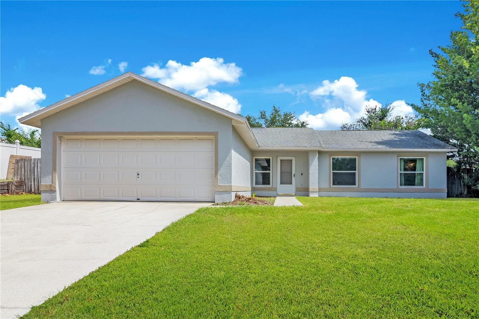 10652 Crescendo Loop, FL