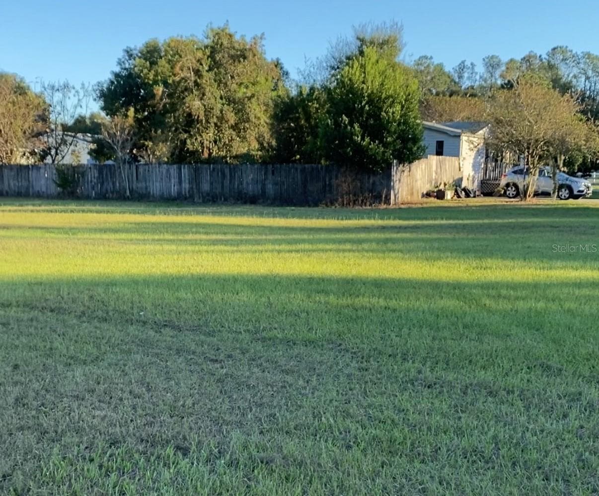 0 Se Sunset Harbor Rd, FL