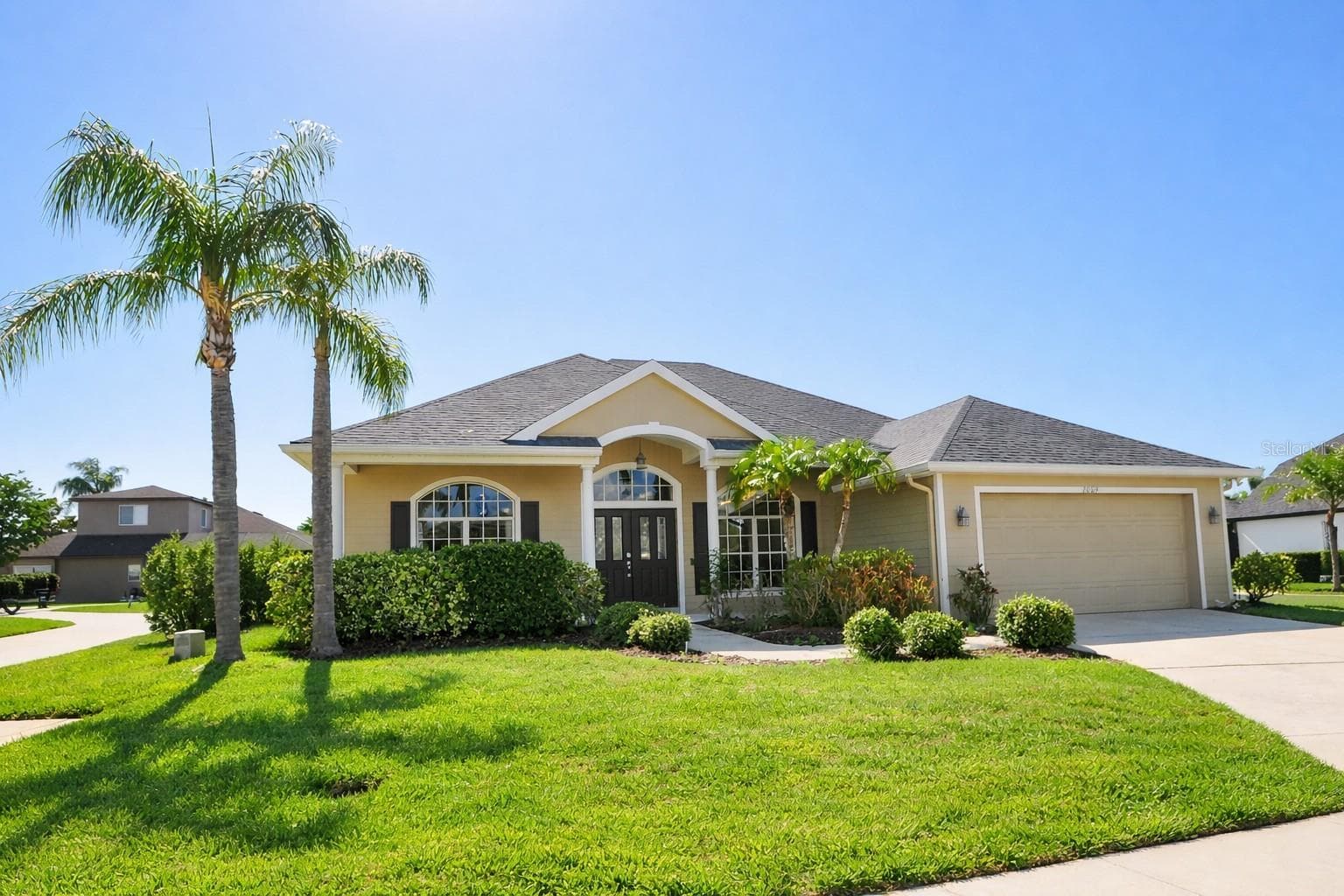 2009 Meadow Rue Ct, FL