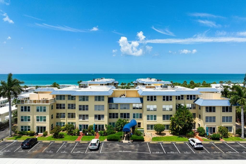 3806 Gulf Of Mexico Dr #C209, FL