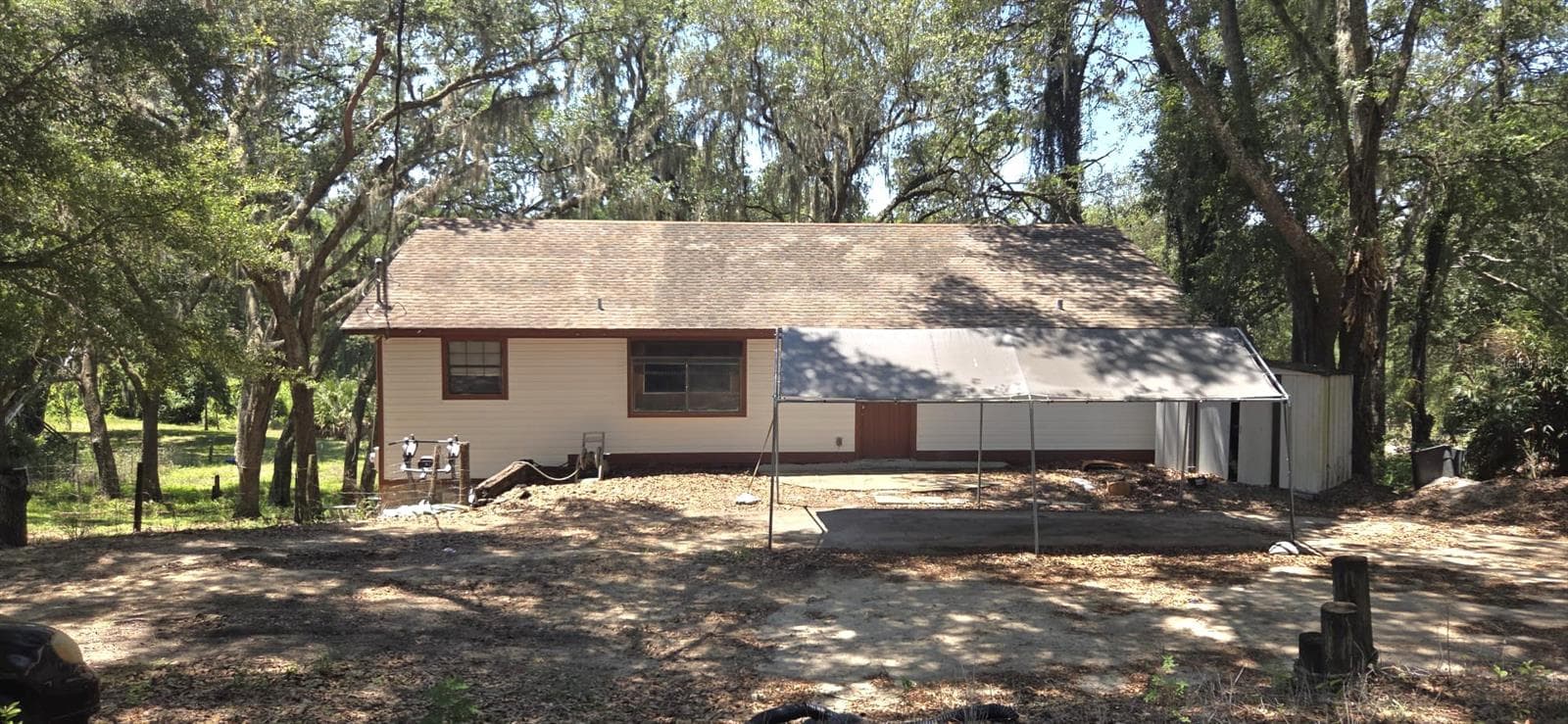 4322 Casaurina Rd, FL