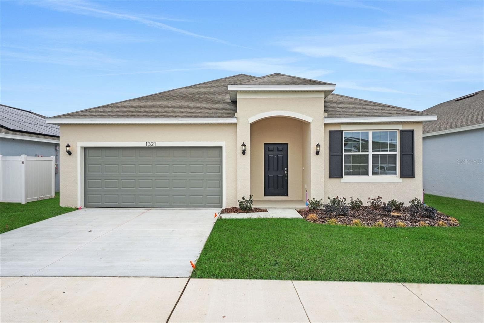13410 Maria Lavin Cir, FL