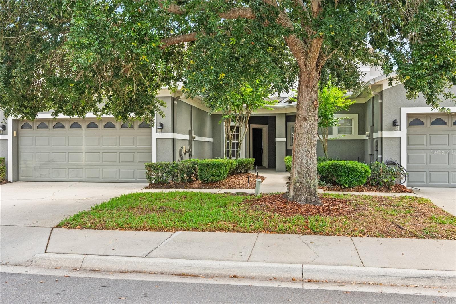 1127 Travertine Ter, FL