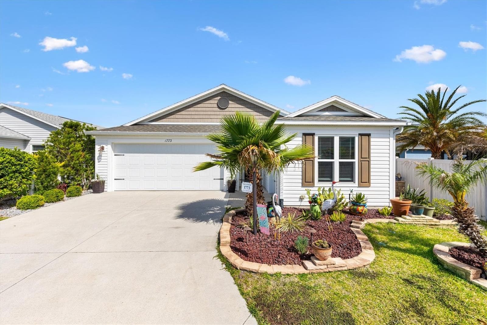 1773 Blackwell Ln, FL