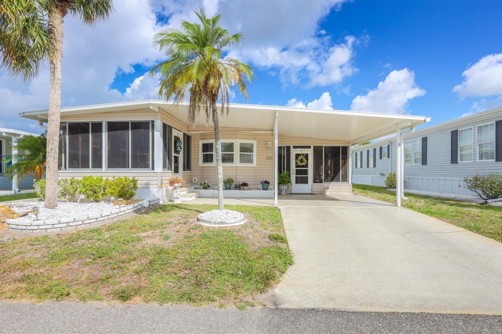 2100 Kings Hwy #137, FL