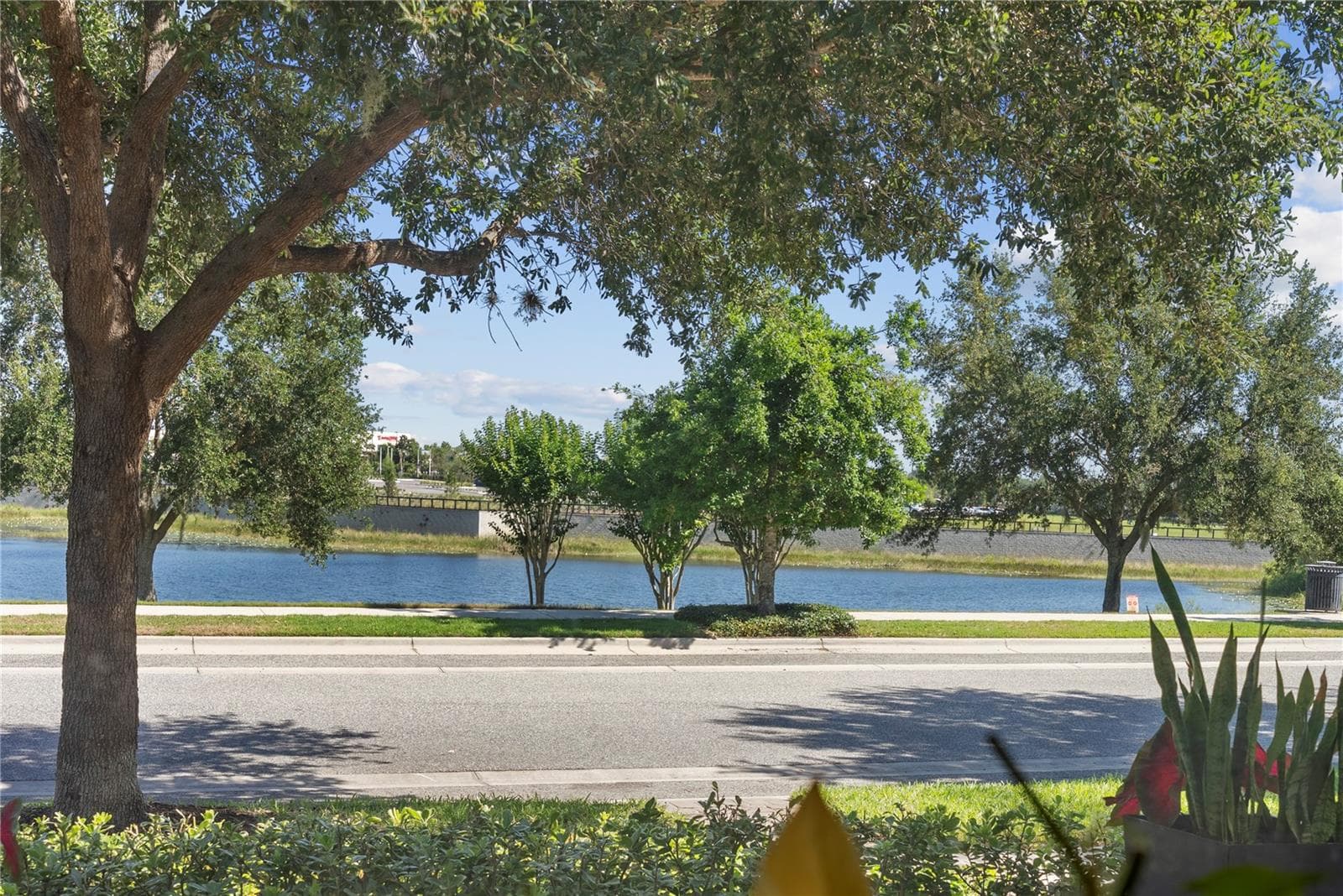 5443 Bowman Dr, FL