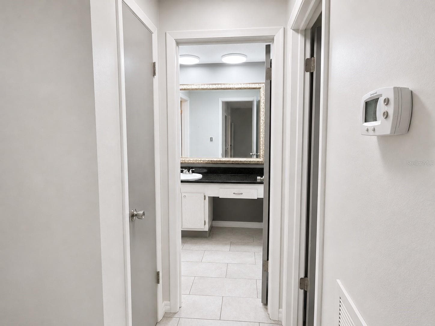 1706 Belleair Forest Dr #244, FL