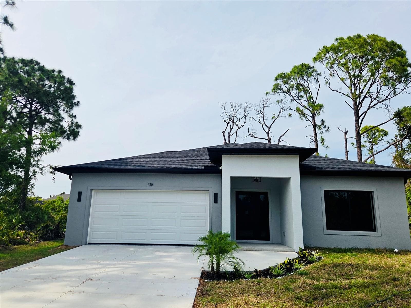 138 Ingram Blvd, FL