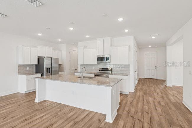 10 Asters Ct, FL
