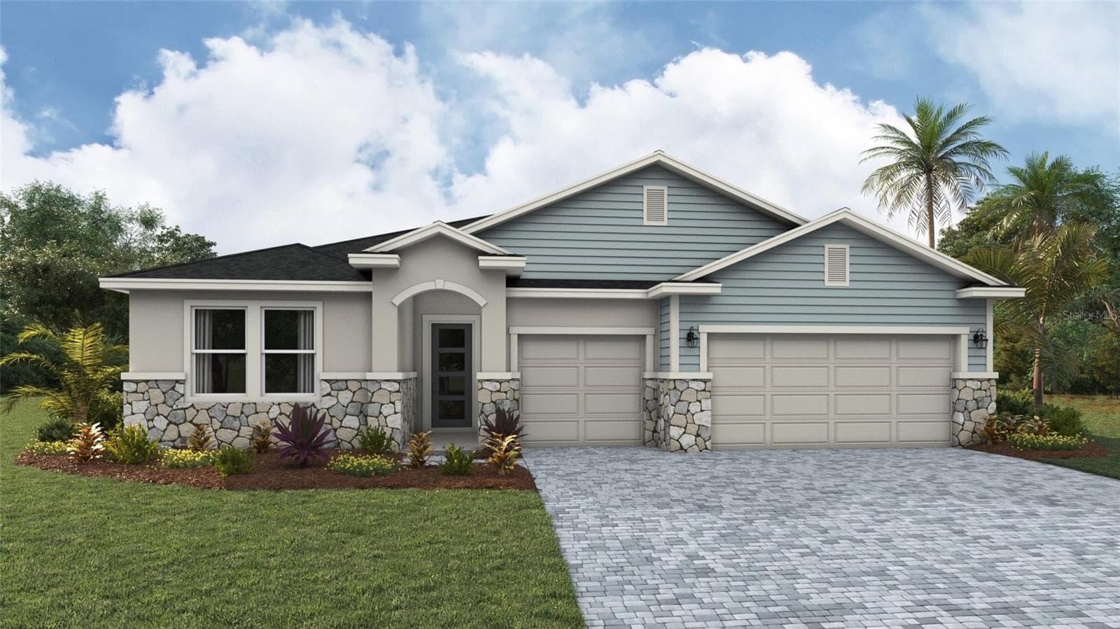 1859 Browning Loop, FL