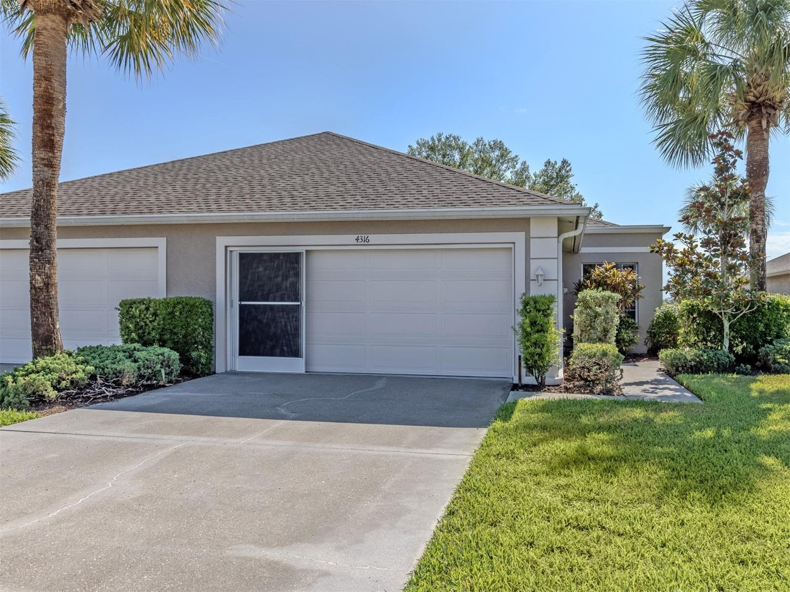 4316 Fairway Dr, FL