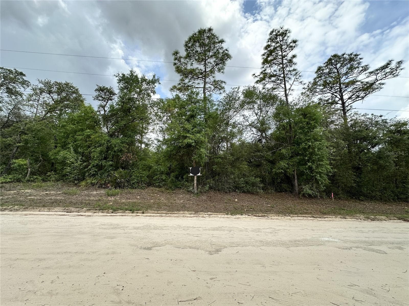 Ne 112th Ct, FL
