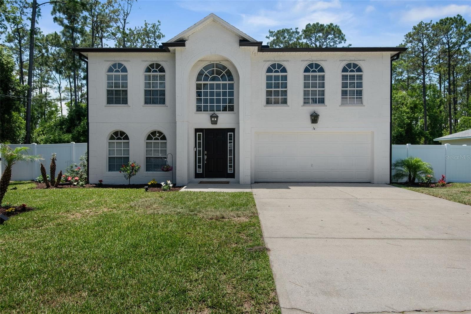 14 Llewellyn Trl, FL
