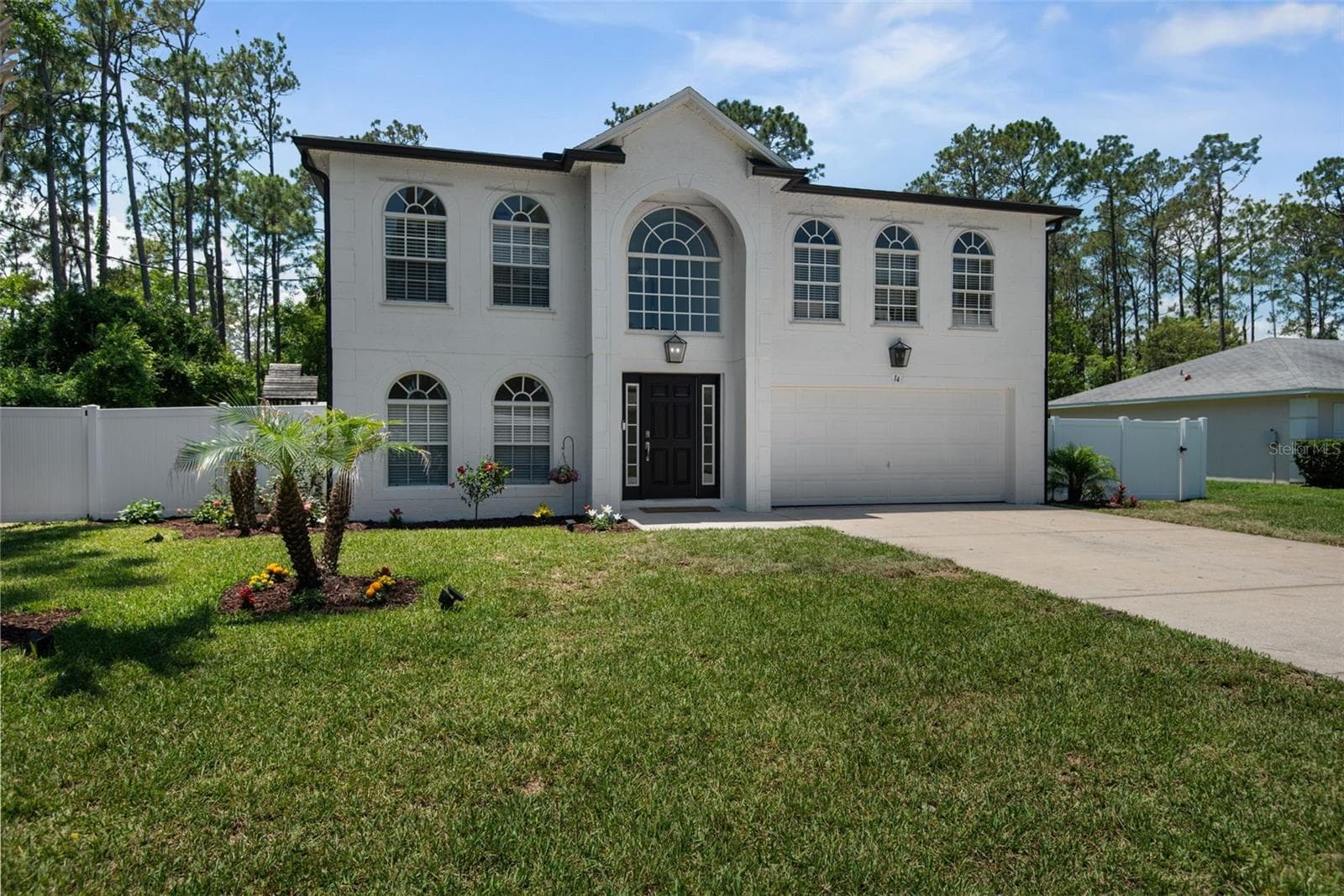 14 Llewellyn Trl, FL