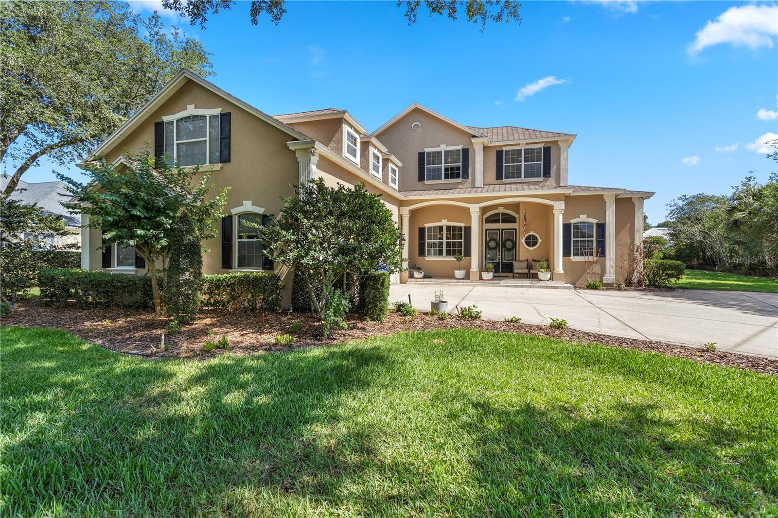 9527 Queensbury Ct, FL