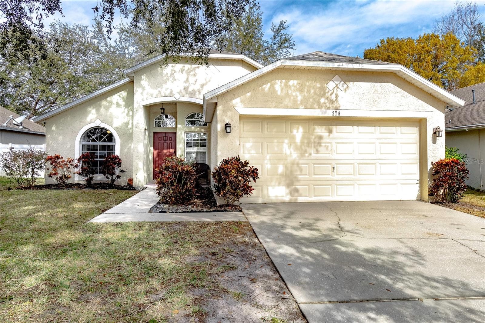 276 Kettering Rd, FL