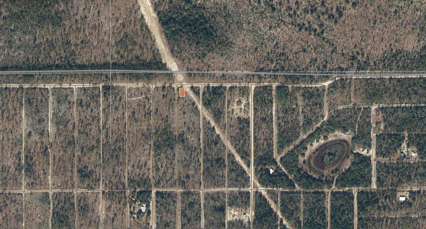 04-10-24-9035-0050-0020 Lemon St, FL