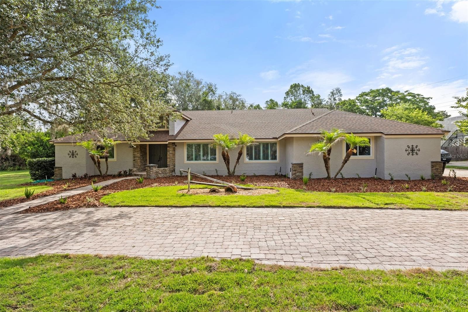 5321 Foxshire Ct, FL