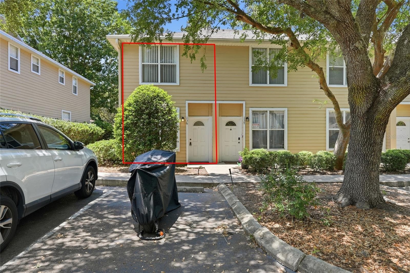 3552 Sw 30th Way #136, FL