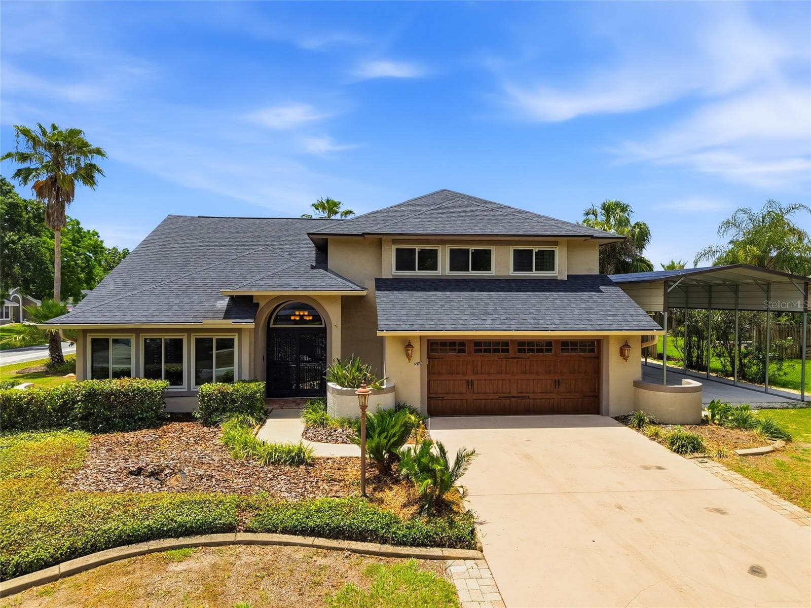 2715 Mock Orange Ct, FL