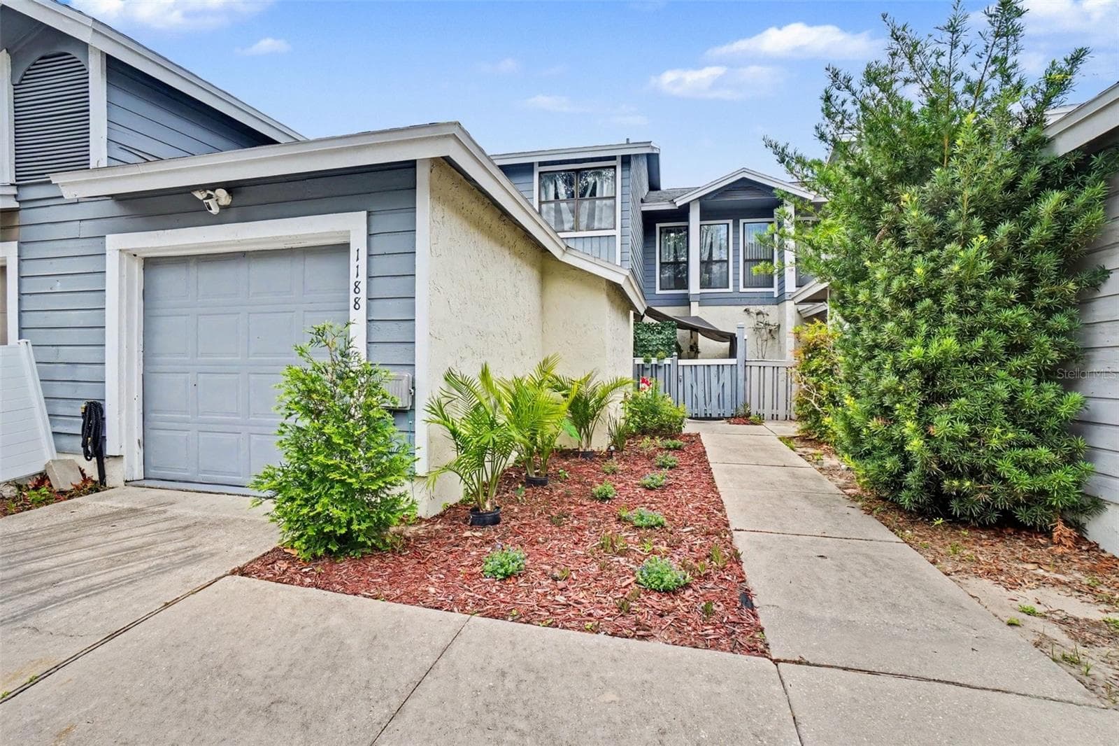 1188 Fromage Way, FL