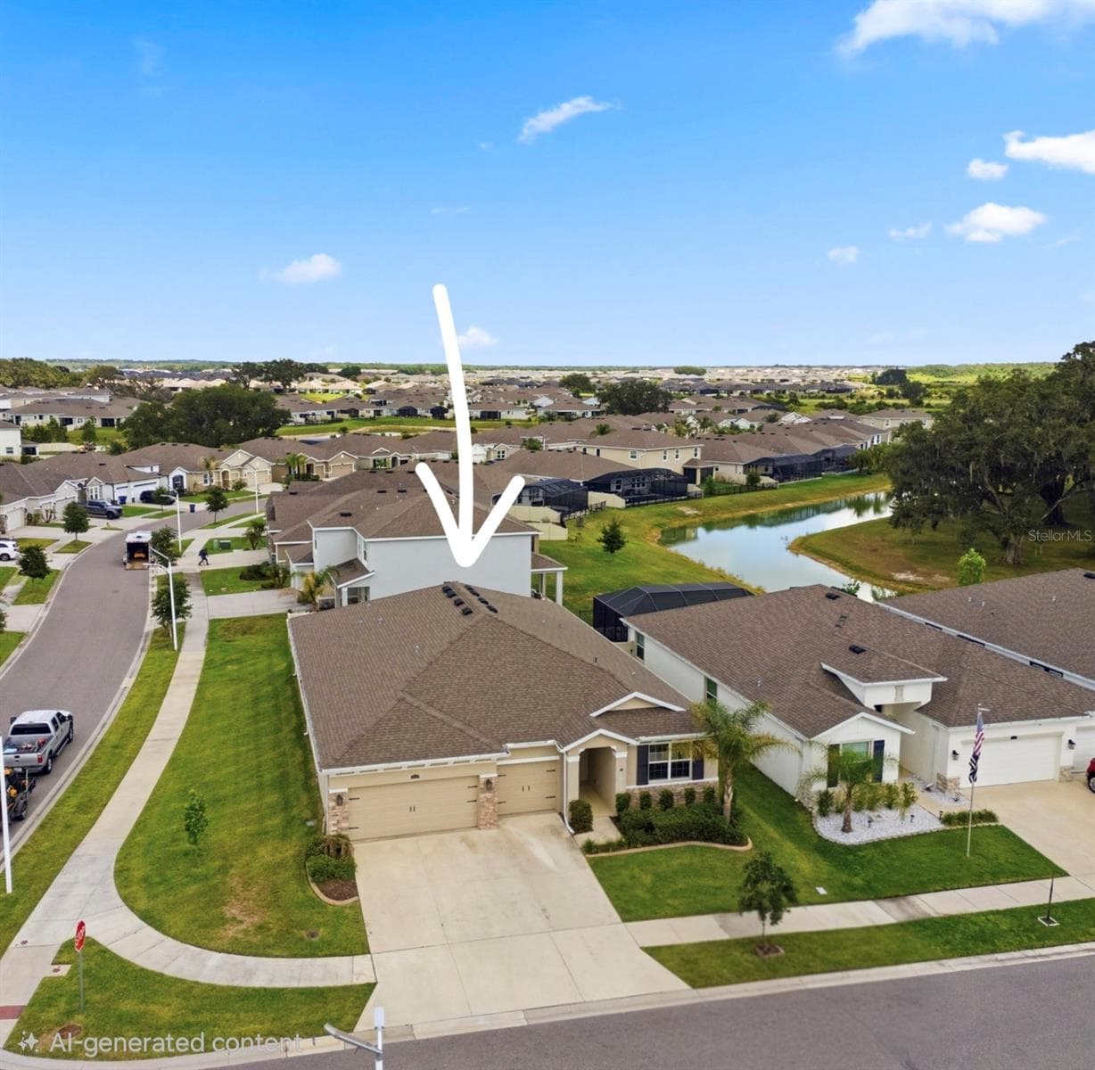 10403 Laxer Cay Loop, FL