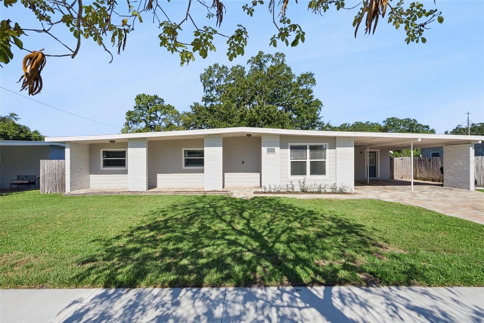 7522 Lovely Ln, FL