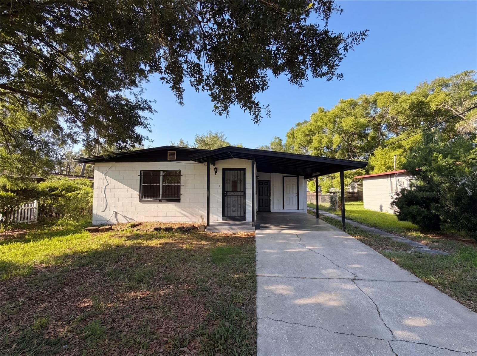 4406 Lenox Blvd, FL