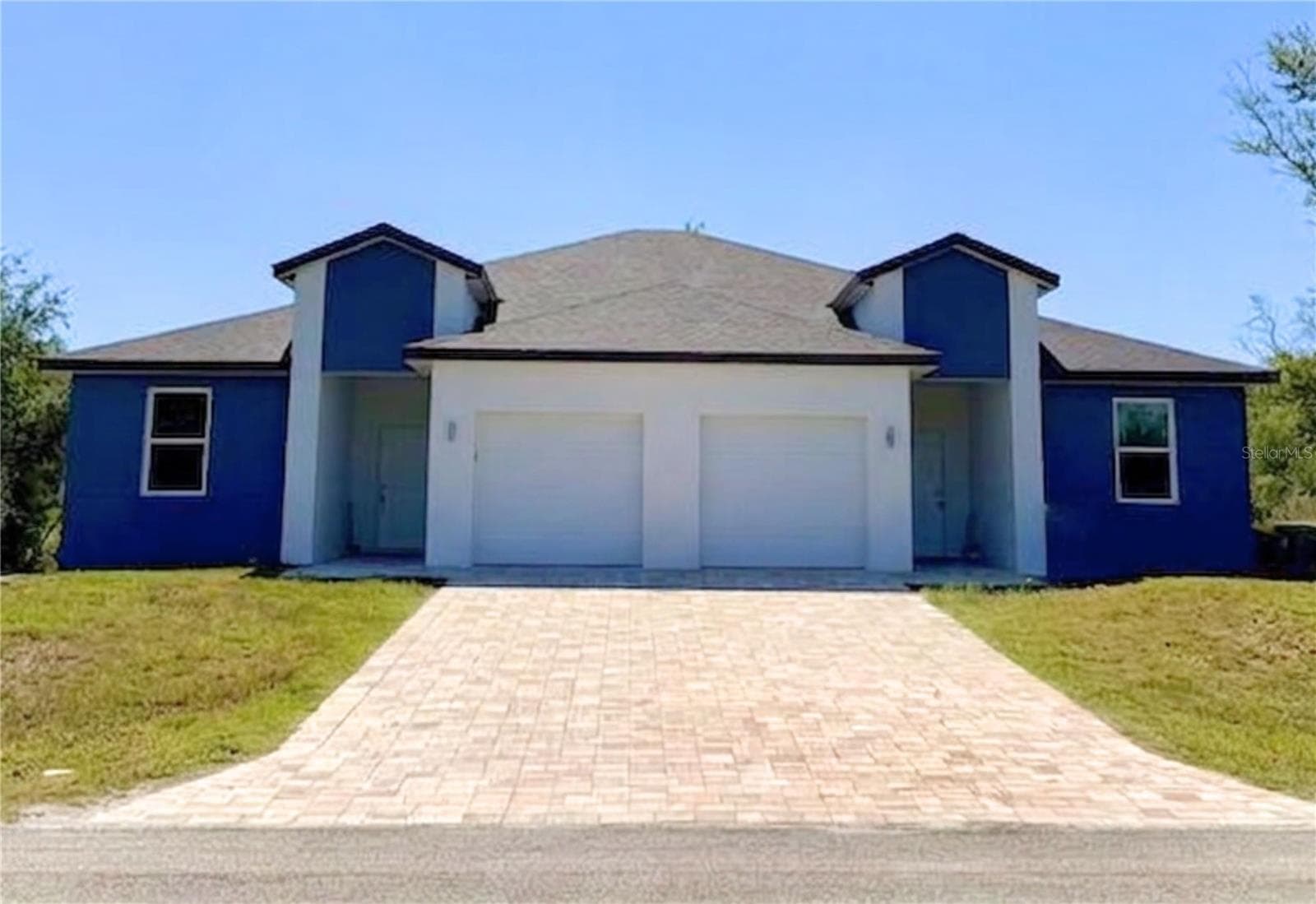 10385 Port Everglades St, FL