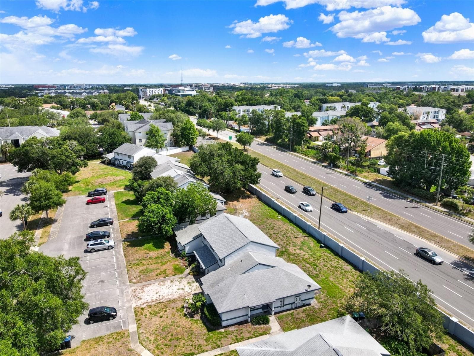 2631 Graduate Ct, FL