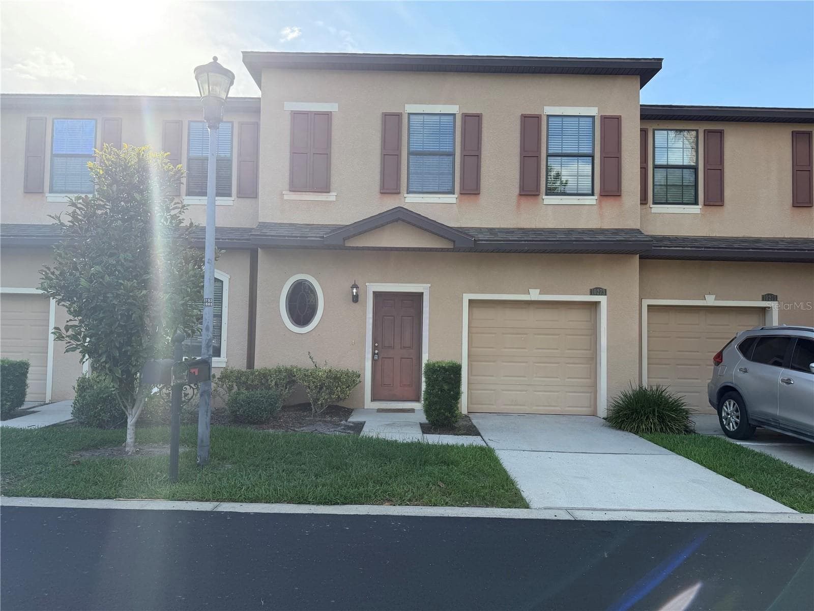 10273 Villa Palazzo Ct, FL