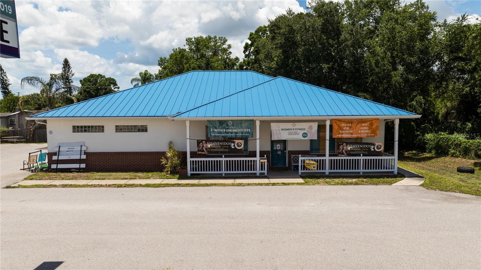 11331 Us 301 Hwy, FL