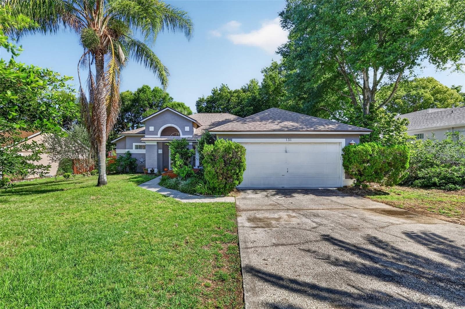 131 Madrona Dr, FL