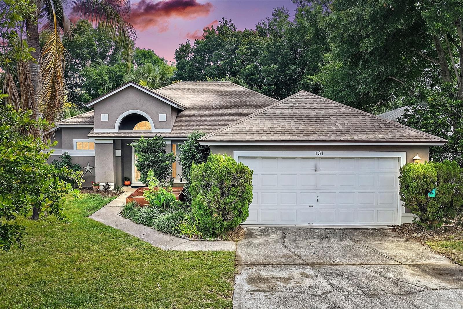131 Madrona Dr, FL