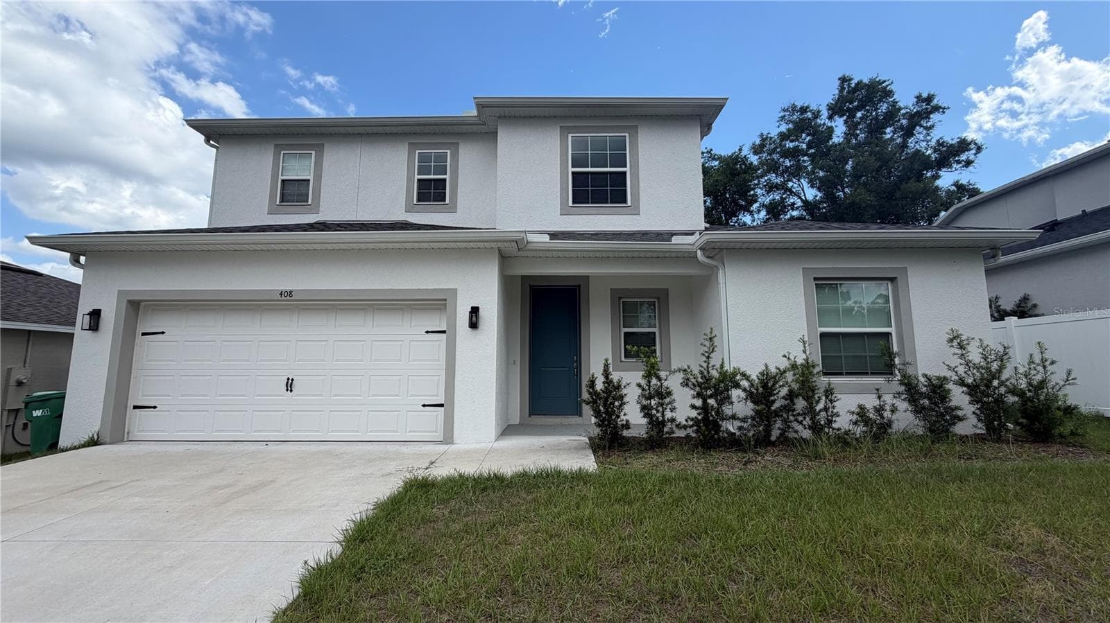 408 Cierra Oaks Cir, FL