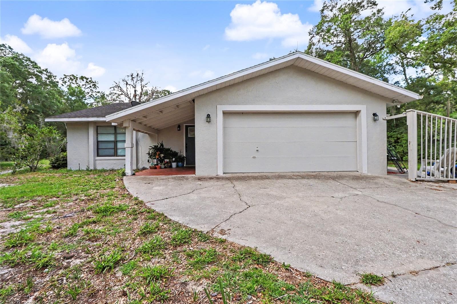 20250 Sw 93 Lane Rd, FL