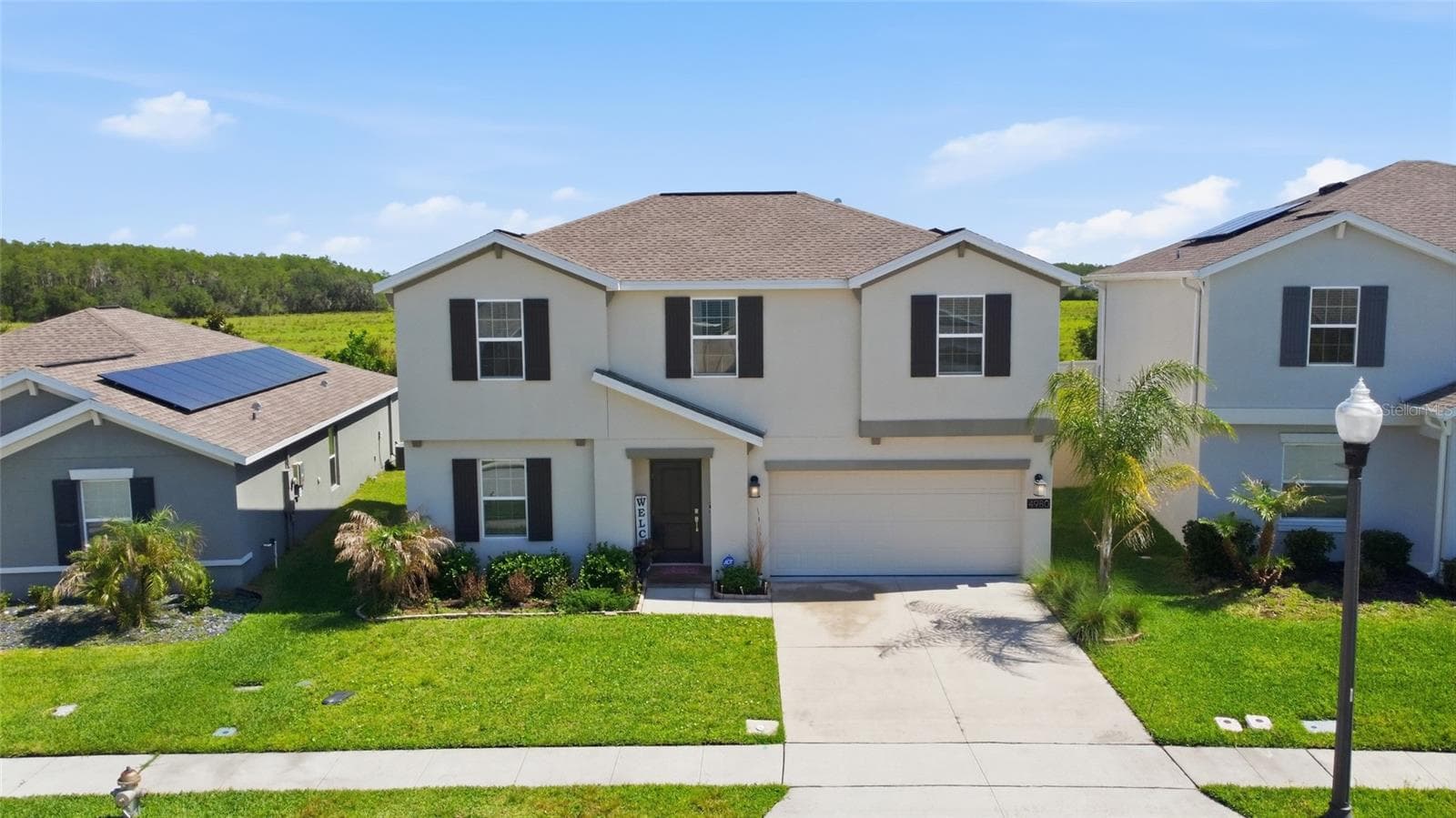 4980 Four Strand Ct, FL