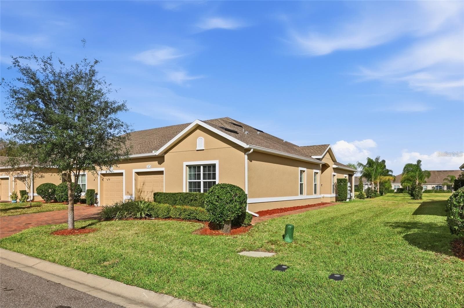 2872 Attwater Loop, FL