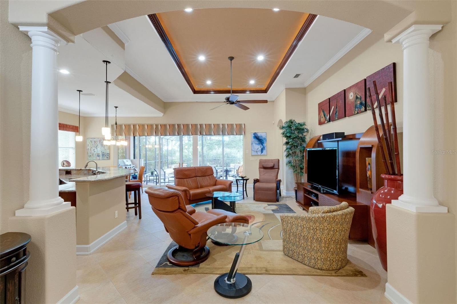 194 Medici Ter, FL