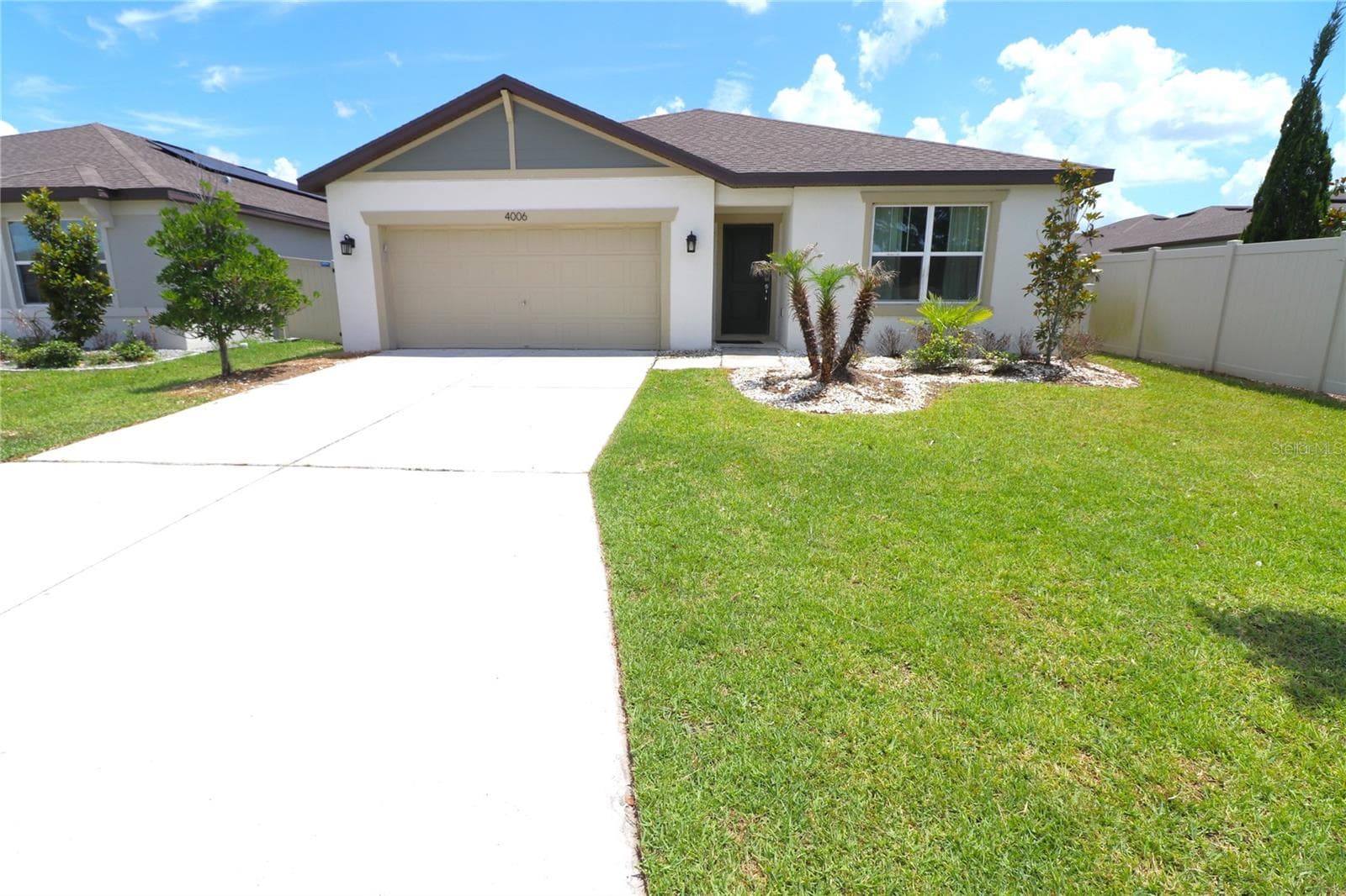 4006 Capri Coast Dr, FL