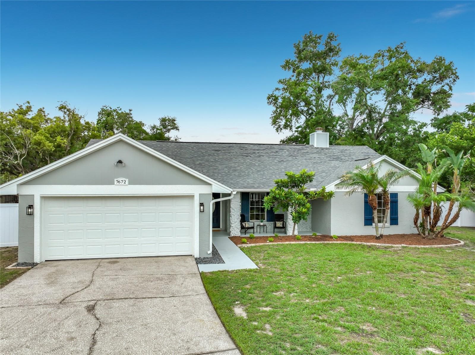 7672 Telford Ct, FL
