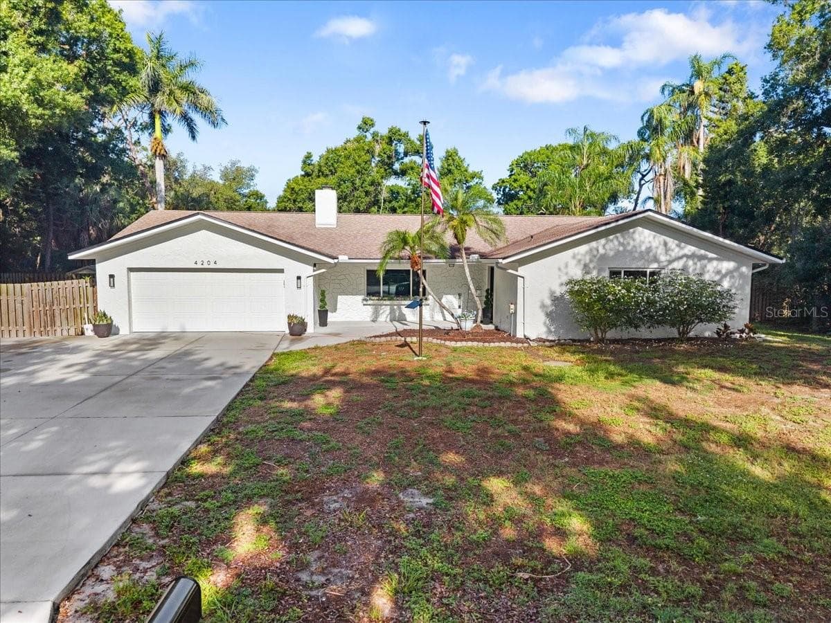4204 Pine Meadow Ter, FL