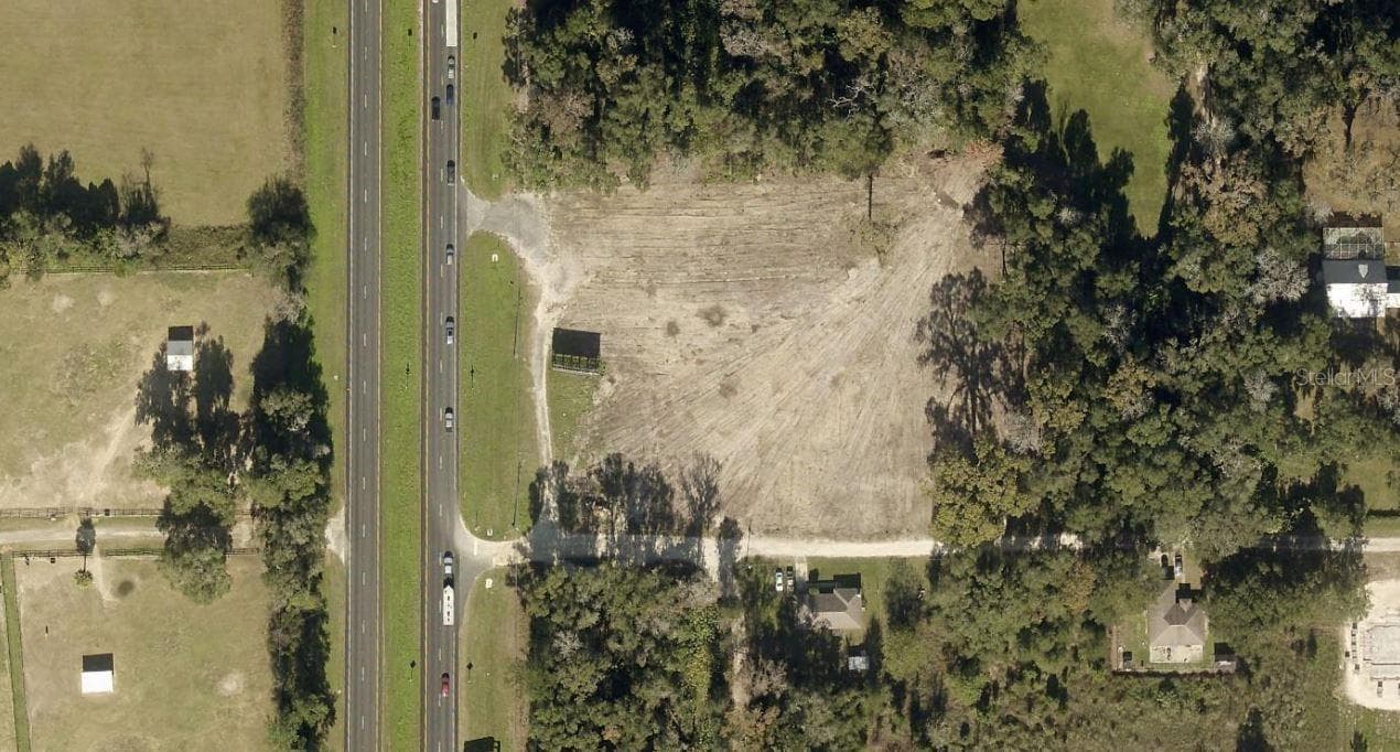 Tbd N Us Highway 441, FL